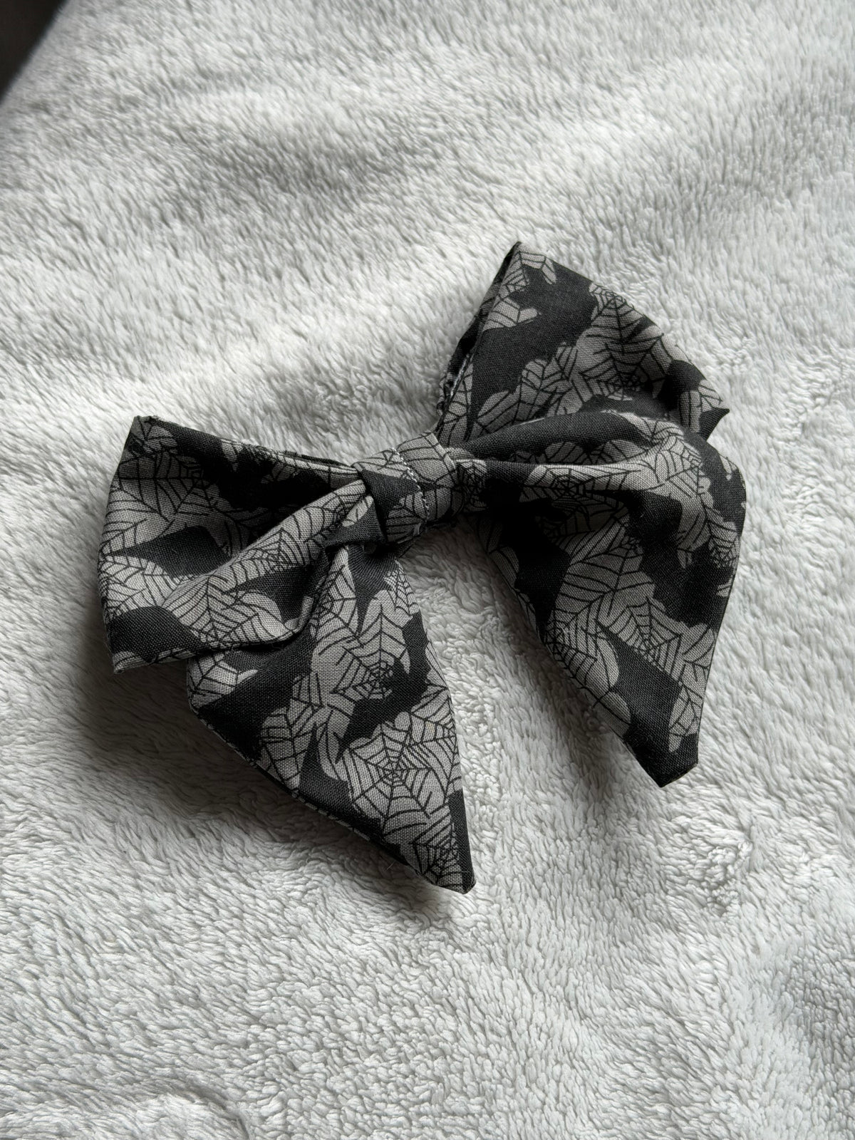 Bats About You