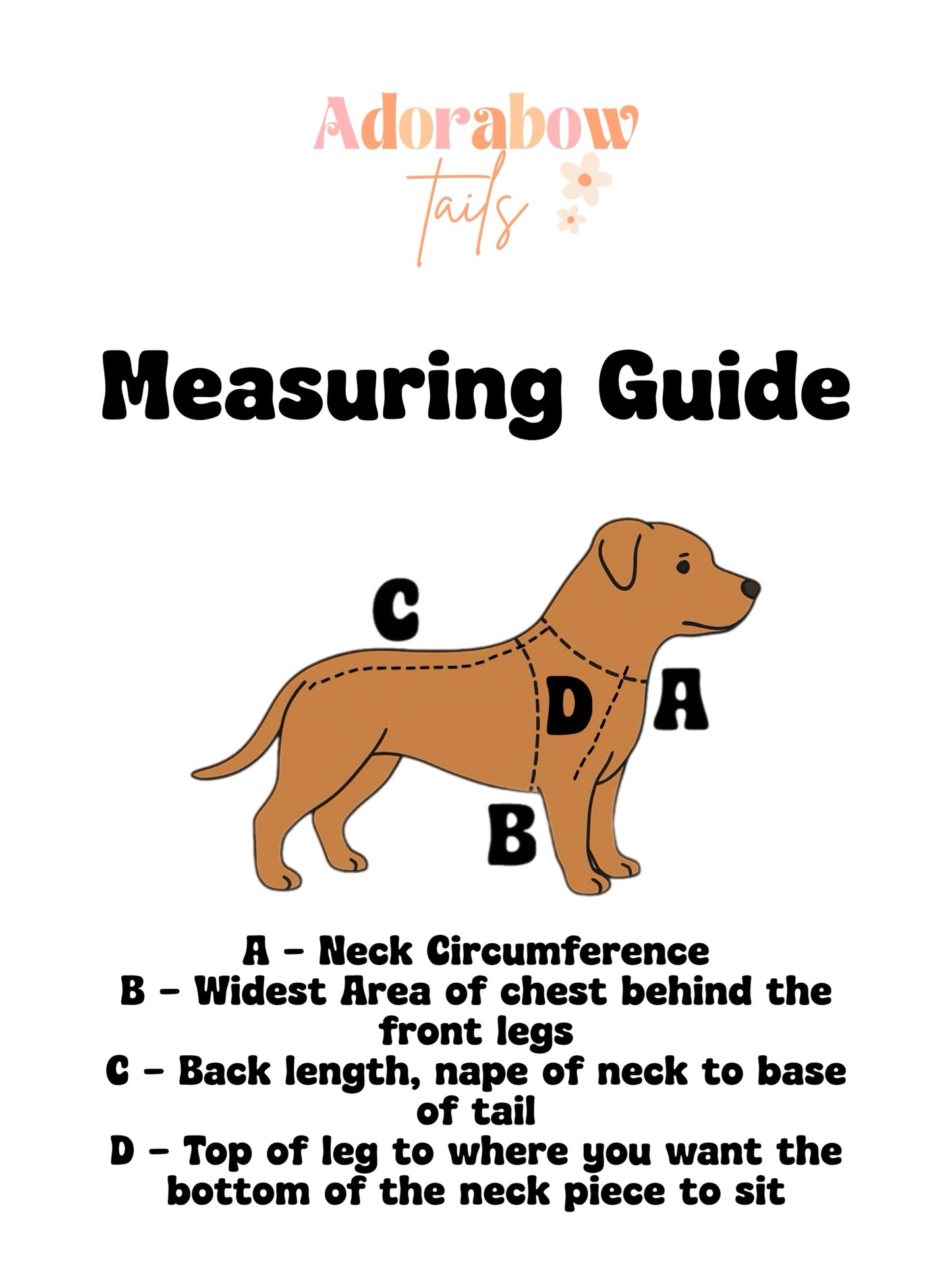 Custom Stretch & Snug Red Tartan Fleece