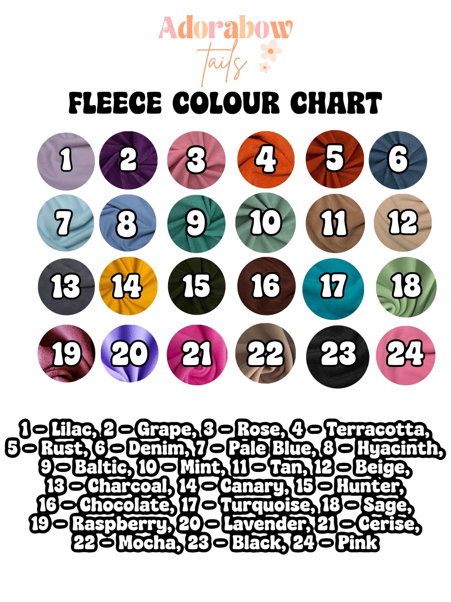 Custom Human Plain Snood