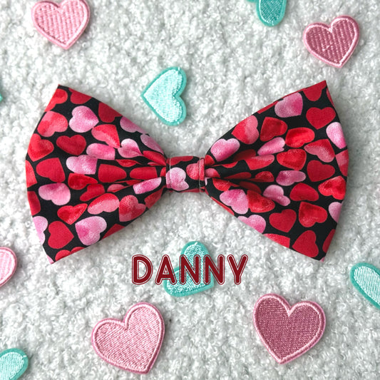 Danny