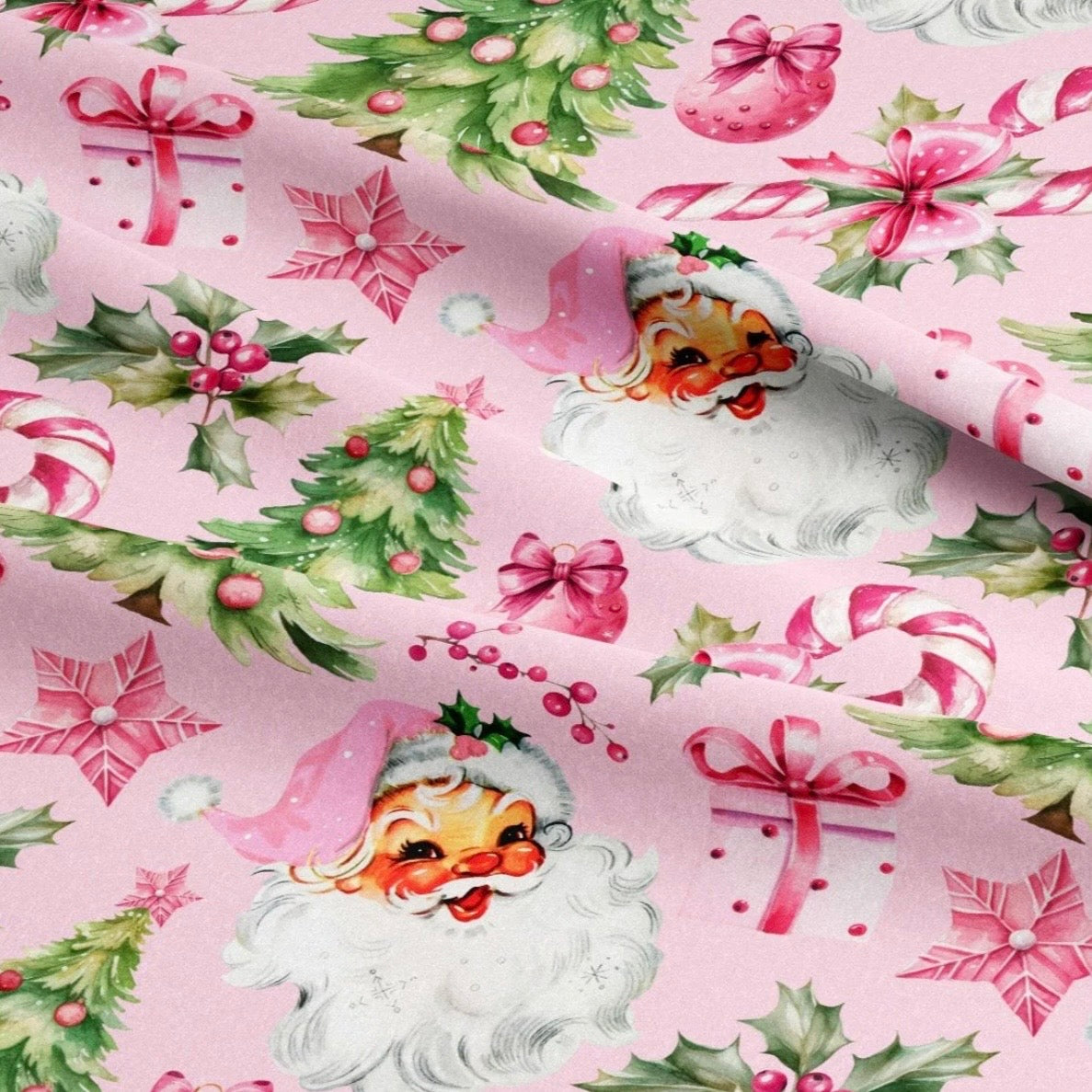 PRE ORDER HOE HOE HOE BANDANA