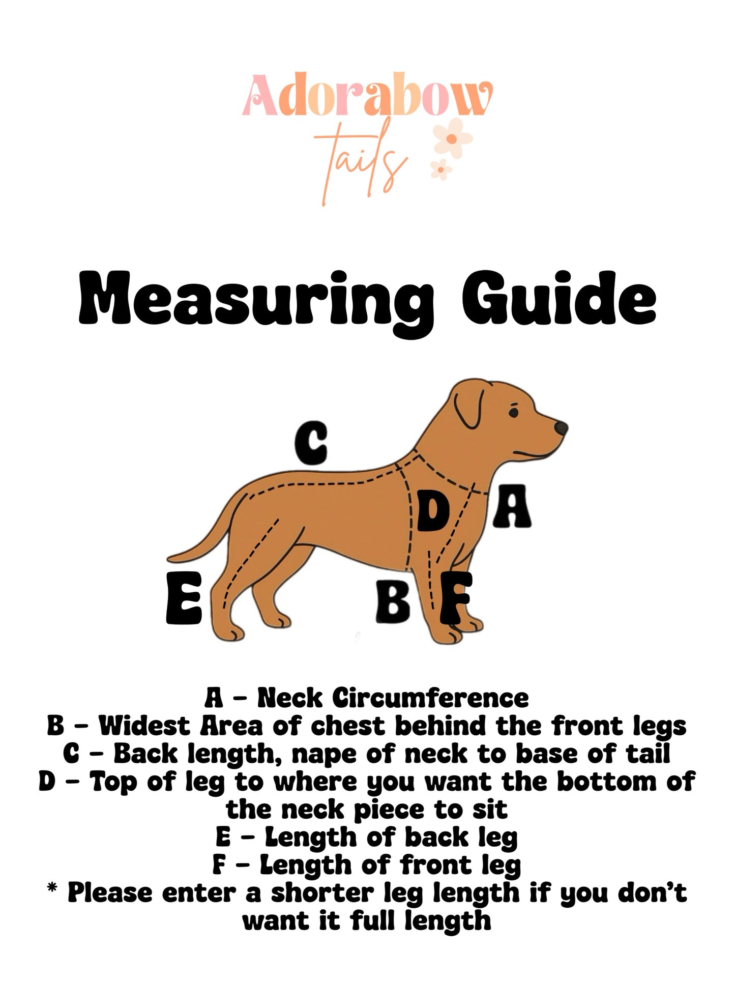 Custom Big Breed Jumpsuit Animal Print