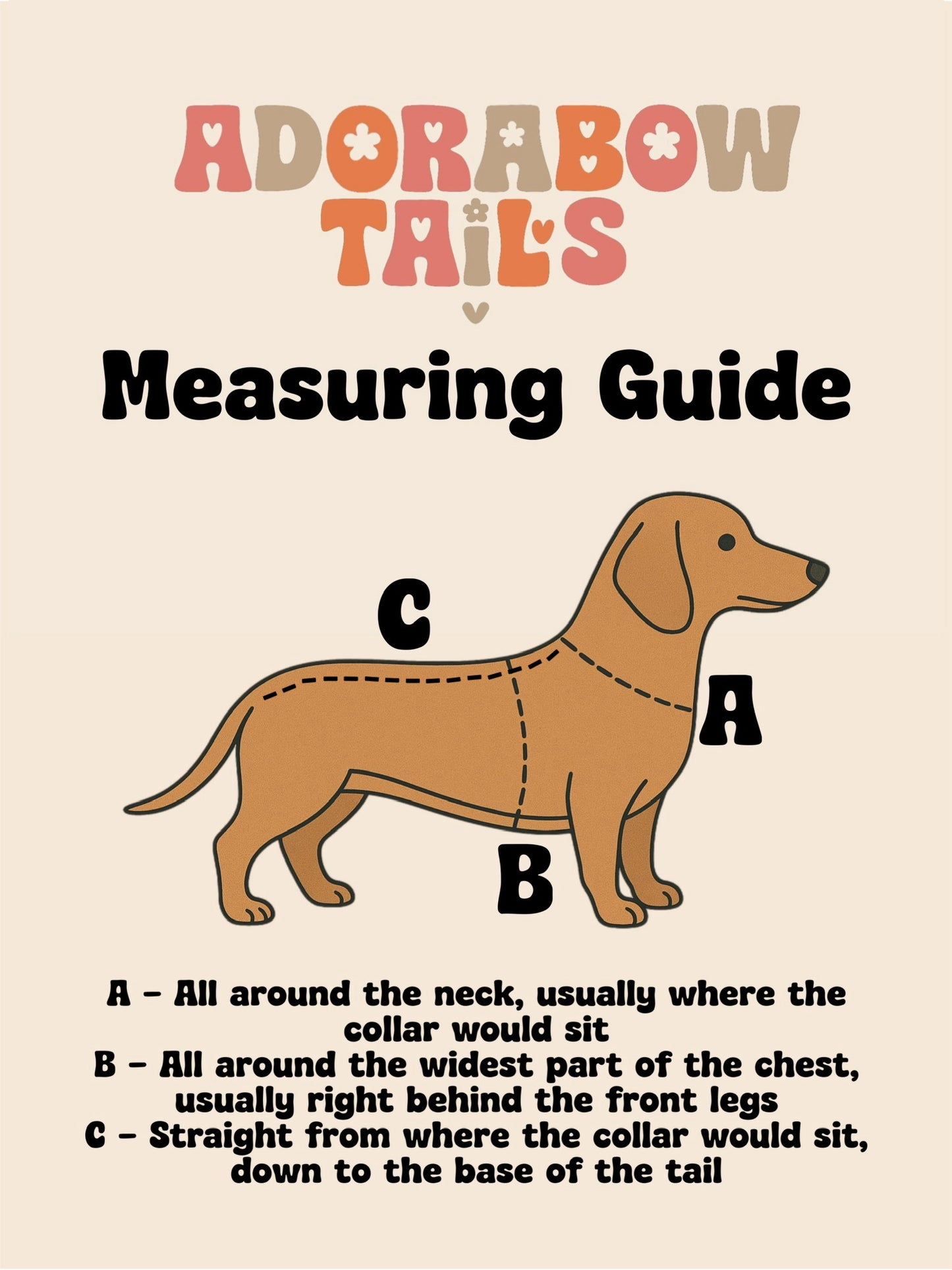 Custom Mandarins Jersey Top