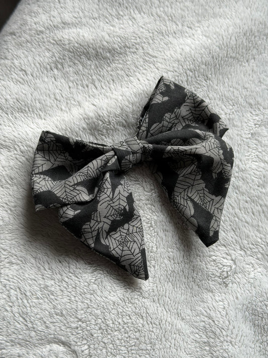 Bats About You