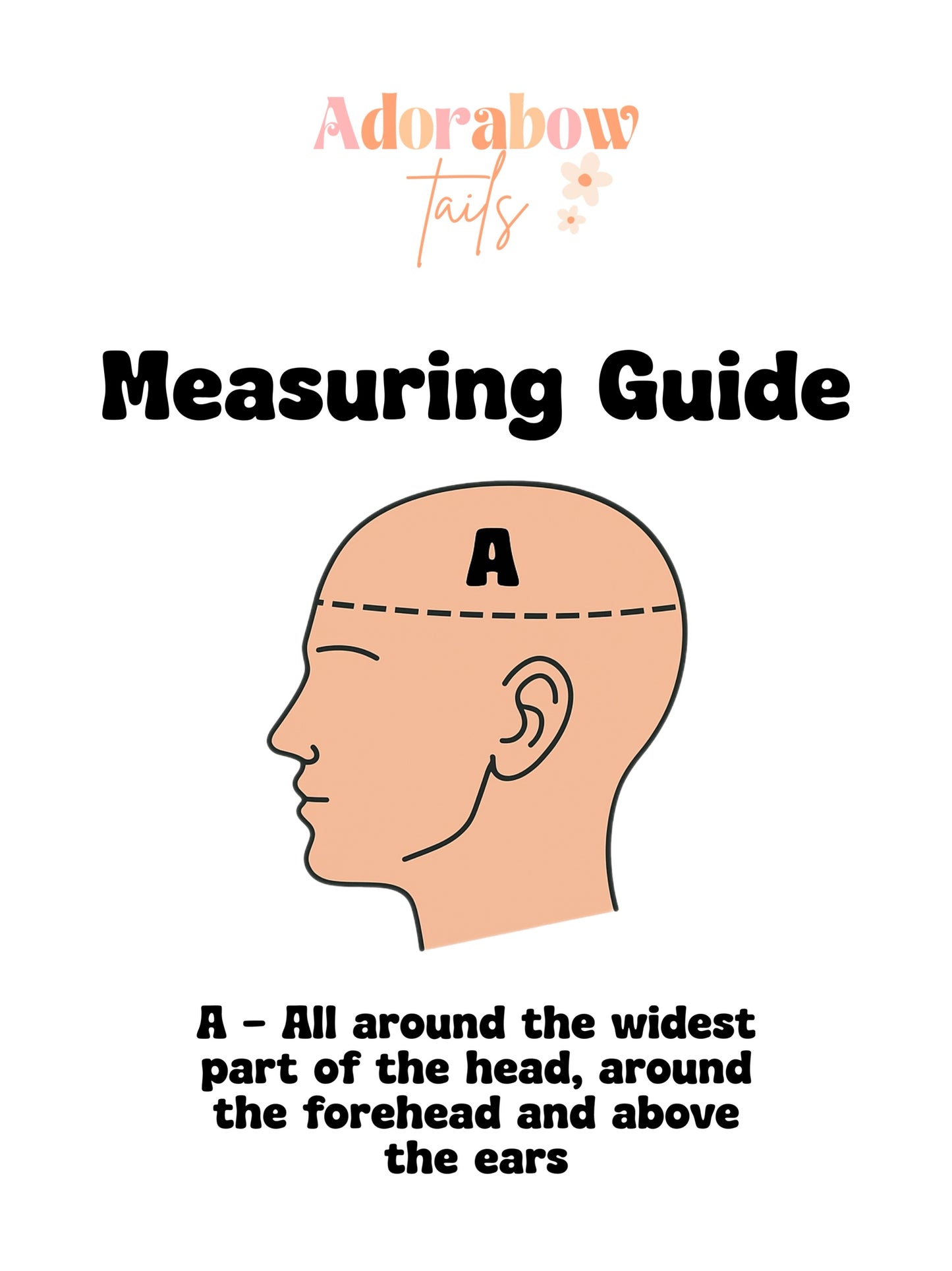 Custom Human Plain Snood