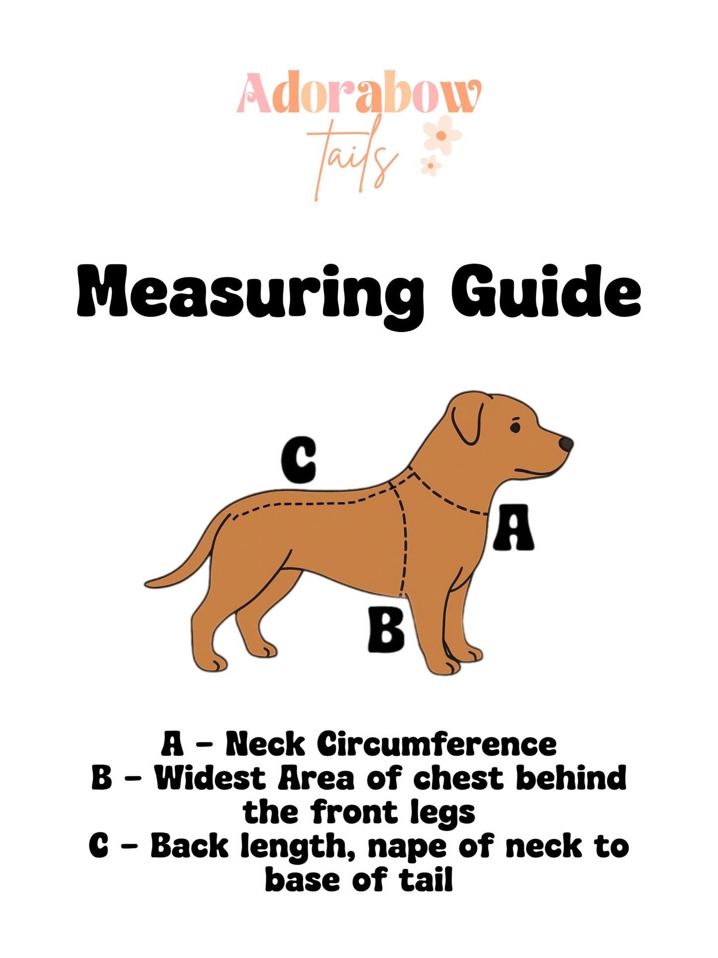 Custom Stretch & Snug Fleece