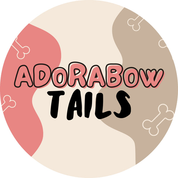 Adorabow Tails